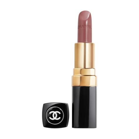 chanel rouge coco ultra hydrating lip colour ingredients|chanel rouge coco lipstick etienne.